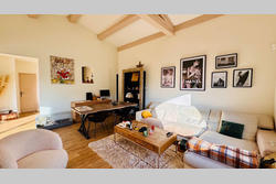 Vente villa Les Issambres 