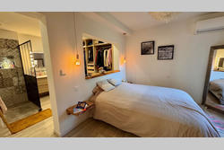 Vente villa Les Issambres 