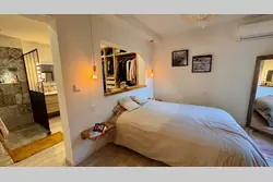 Vente villa Les Issambres 