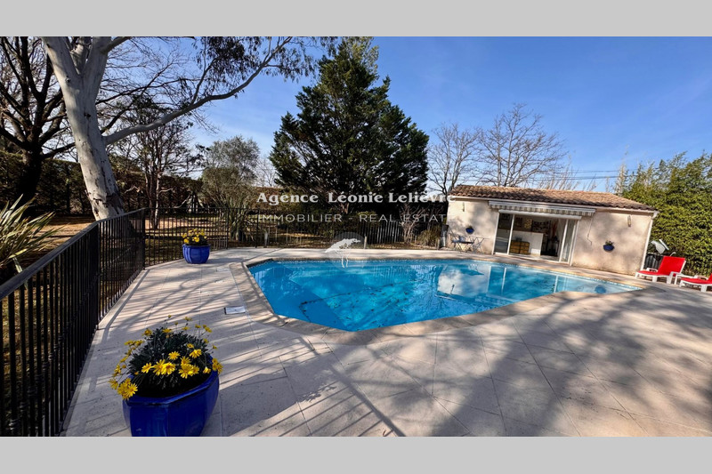 Vente maison Vidauban  