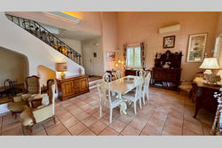 Vente maison Vidauban 