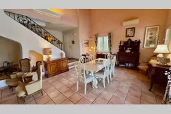 Vente maison Vidauban 