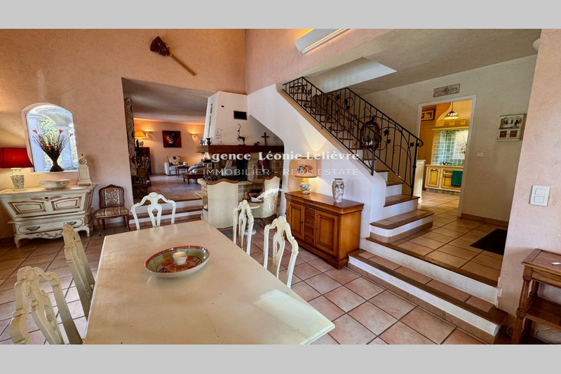 Photo n°5 - Vente maison Vidauban 83550 - 580 000 €