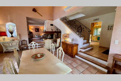 Vente maison Vidauban 
