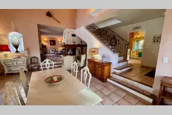Vente maison Vidauban 