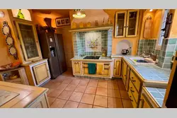 Vente maison Vidauban 