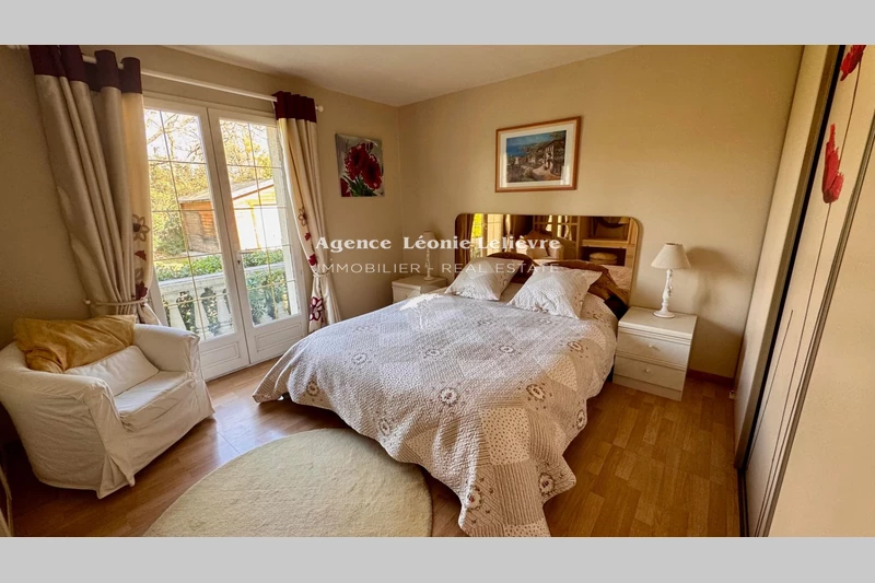Vente maison Vidauban  
