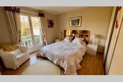 Vente maison Vidauban 