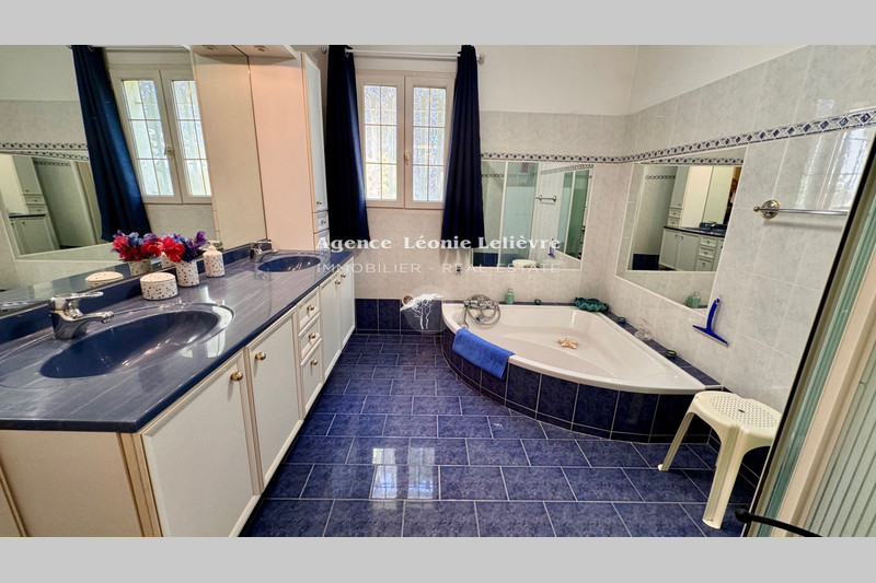 Photo n°10 - Vente maison Vidauban 83550 - 580 000 €