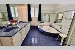 Vente maison Vidauban 