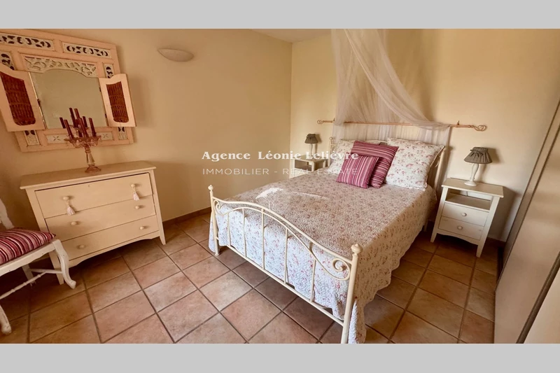 Vente maison Vidauban  