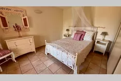 Vente maison Vidauban 