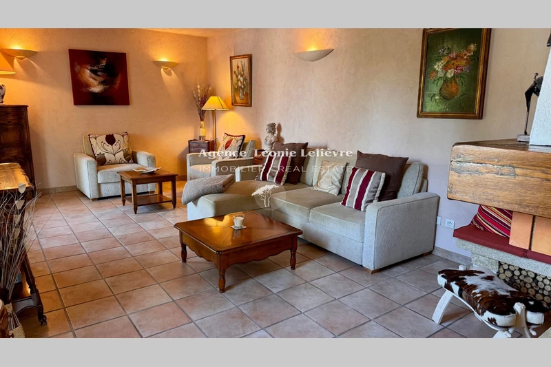 Vente maison Vidauban  