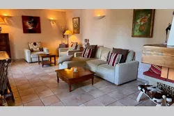 Vente maison Vidauban 