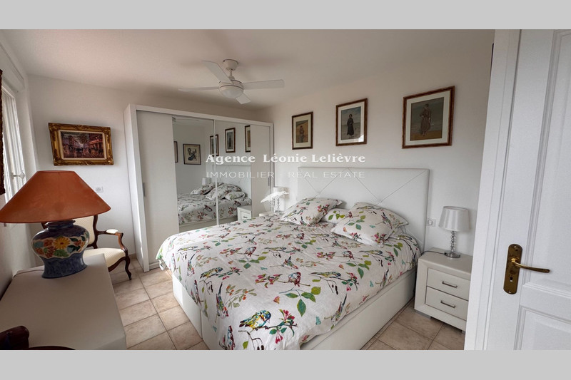 Photo n°9 - Vente Maison villa Les Issambres 83380 - 1 575 000 €