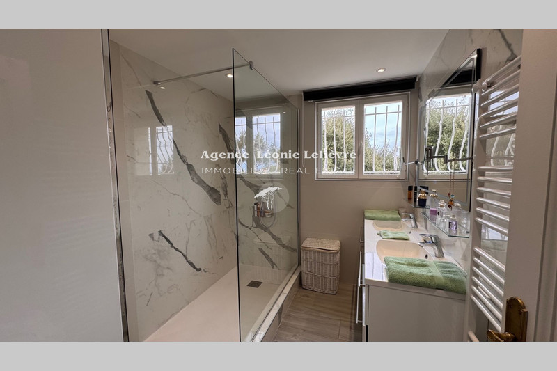 Photo n°11 - Vente Maison villa Les Issambres 83380 - 1 575 000 €