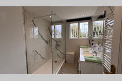 Vente villa Les Issambres 
