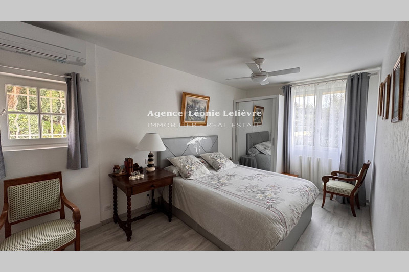 Photo n°10 - Vente Maison villa Les Issambres 83380 - 1 575 000 €