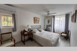 Vente villa Les Issambres 