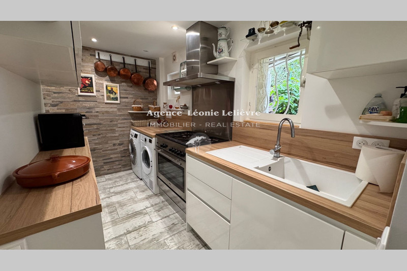 Photo n°8 - Vente Maison villa Les Issambres 83380 - 1 575 000 €