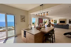 Vente maison Les Issambres 