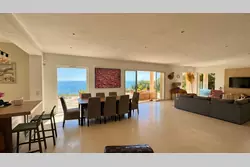 Vente maison Les Issambres 