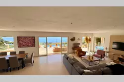 Vente maison Les Issambres 