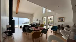 Vente maison Les Issambres 