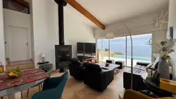 Vente maison Les Issambres 