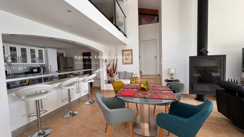 Vente maison Les Issambres  Vente maison Les Issambres