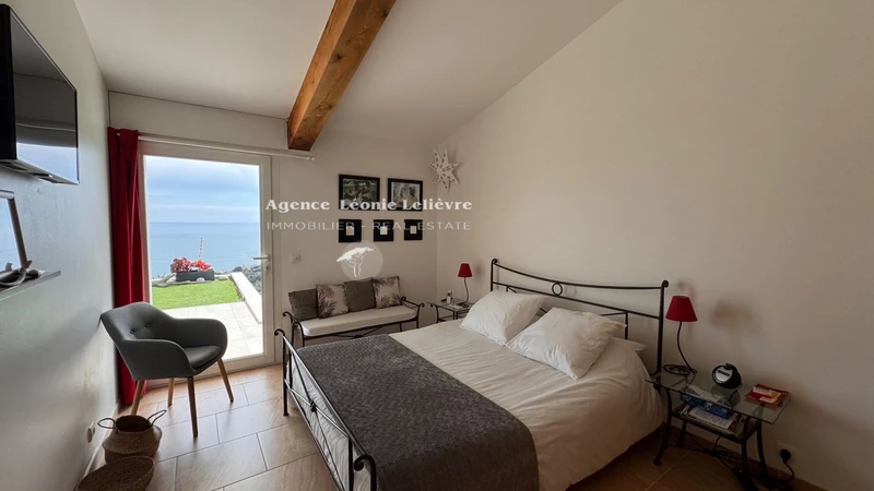 Vente maison Les Issambres  Vente maison Les Issambres