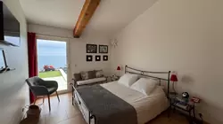 Vente maison Les Issambres 