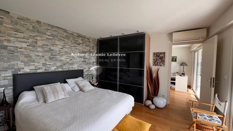 Vente maison Les Issambres  Vente maison Les Issambres