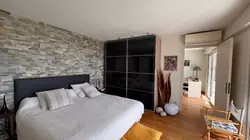 Vente maison Les Issambres 