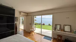 Vente maison Les Issambres 