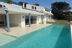 Photos  Maison à vendre Les Issambres 83380