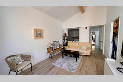 Vente maison Les Issambres 