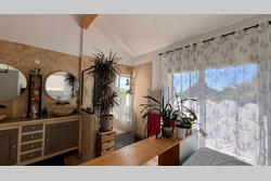 Vente maison Les Issambres 