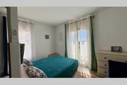 Vente maison Les Issambres 