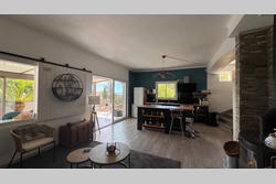 Vente maison Les Issambres 