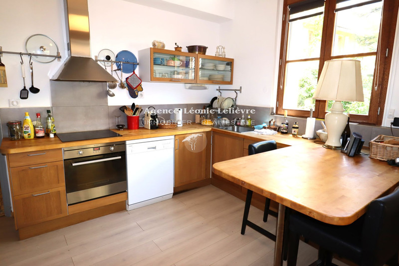 Vente maison Colmars  Huis Colmars Centre-ville,   to buy huis  5 slaapkamers   150&nbsp;m&sup2;