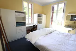 Vente maison Colmars 