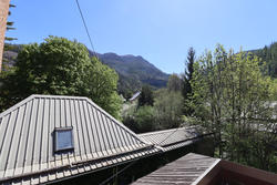 Vente maison Colmars 