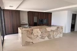 Vente maison contemporaine Les Issambres 