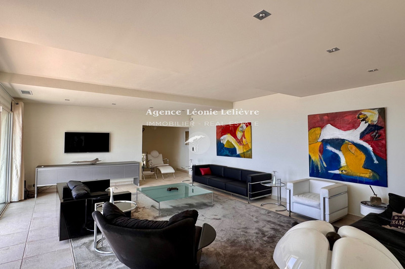 Photo n°8 - Vente maison Les Issambres 83380 - 2 488 000 €