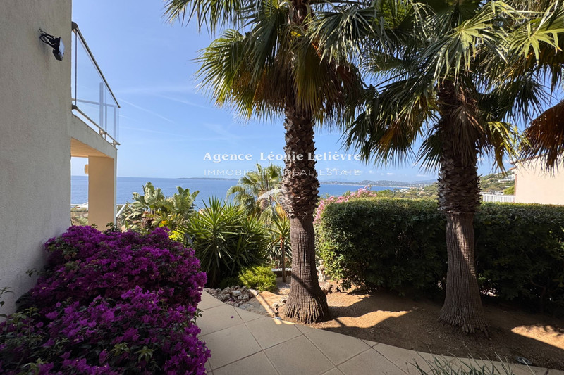 Photo n°9 - Vente maison Les Issambres 83380 - 2 488 000 €