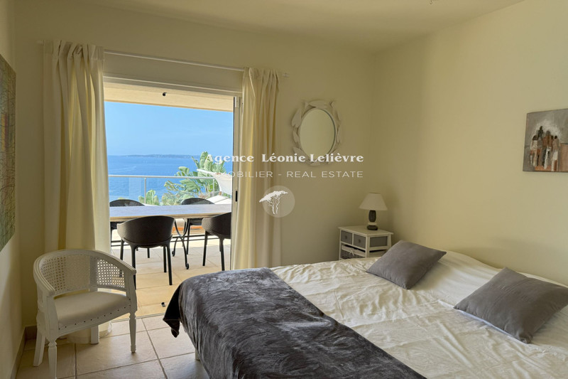Photo n°6 - Vente maison Les Issambres 83380 - 2 488 000 €