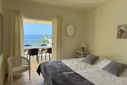 Vente maison Les Issambres 