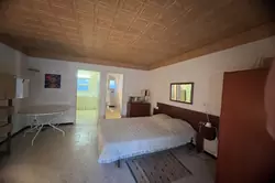 Vente maison Les Issambres 