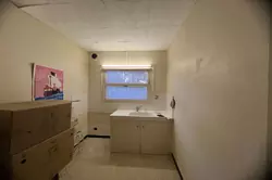 Vente maison Les Issambres 